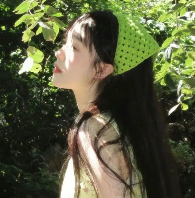 骆驼复仇记