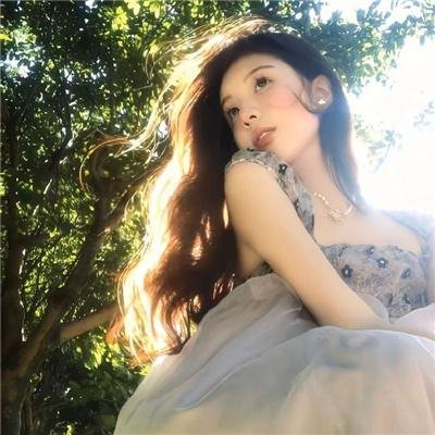 狗狗与你的故事
