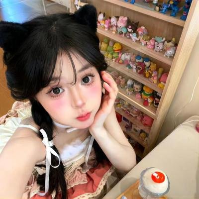 极品闺蜜2019粤语