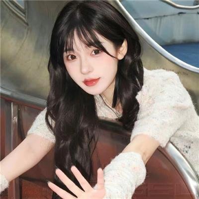 旧爱共度30天