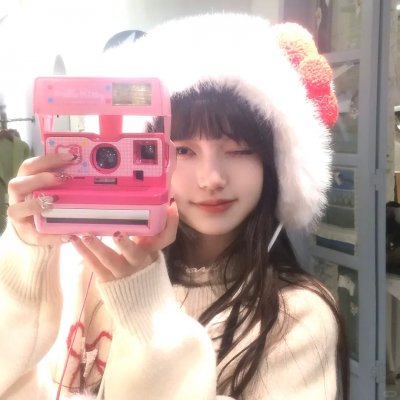 胭脂似火